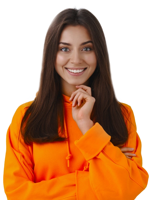 Ростелеком интернет-провайдер в&nbsp;село Новоникитино (Оренбургская область)